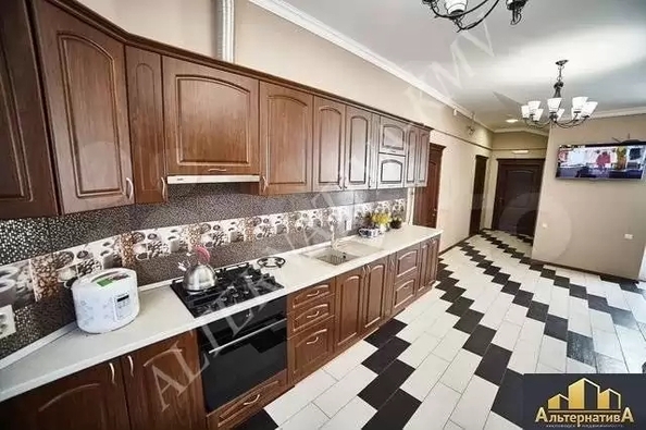 
  Продается гостиница 500 м². Фото 23.