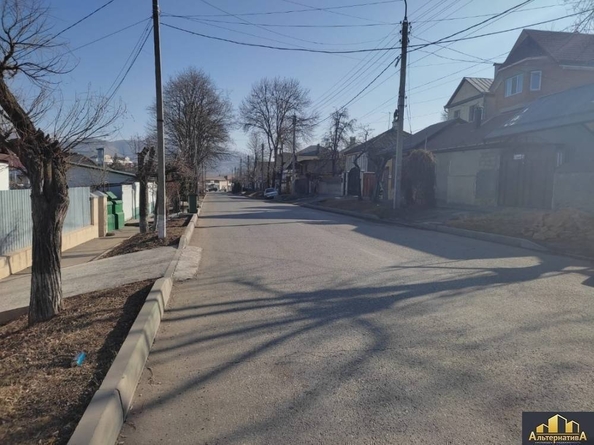 
  Продается здание, 46 м², Умара Алиева ул
. Фото 2.