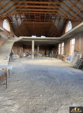 
  Продается гостиница, 1350 м², Интернациональная ул
. Фото 2.