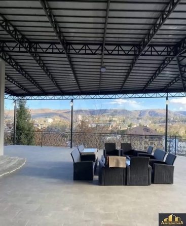 
  Продается гостиница 1350 м². Фото 1.