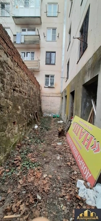 
   Продам торговое помещение, 402.8 м², Цандера проезд

. Фото 4.