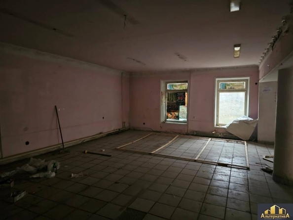 
   Продам торговое помещение, 402.8 м², Цандера проезд

. Фото 7.
