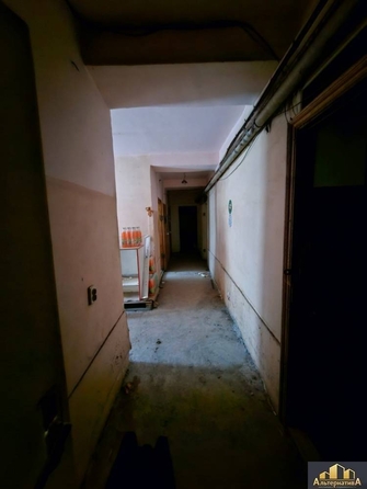
  Продается торговая площадь, 402.8 м², Цандера проезд
. Фото 14.
