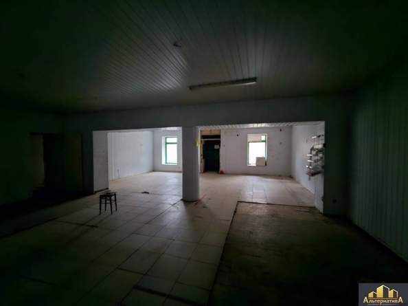 
  Продается торговая площадь 402.8 м². Фото 9.