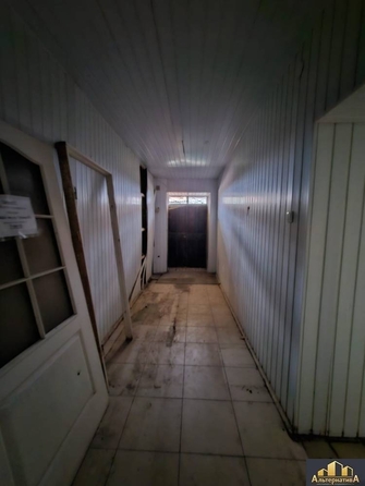 
  Продается торговая площадь 402.8 м². Фото 12.