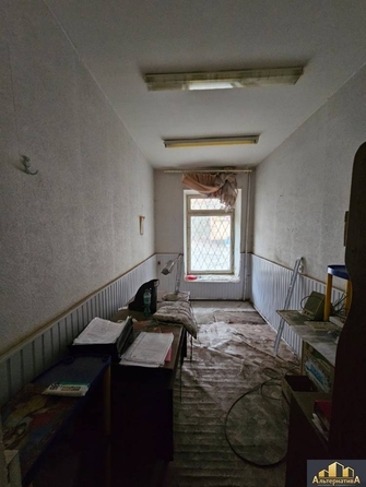 
  Продается торговая площадь 402.8 м². Фото 13.