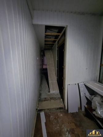 
  Продается торговая площадь 402.8 м². Фото 15.