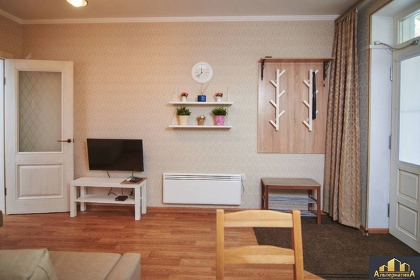 
  Продается готовый бизнес, 92 м², Чапаева ул
. Фото 3.