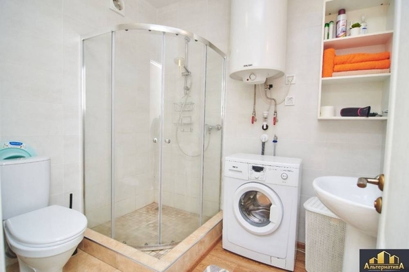 
  Продается готовый бизнес 92 м². Фото 9.