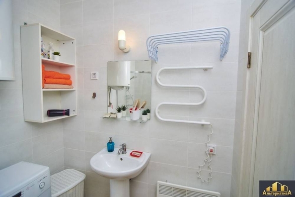 
  Продается готовый бизнес 92 м². Фото 13.