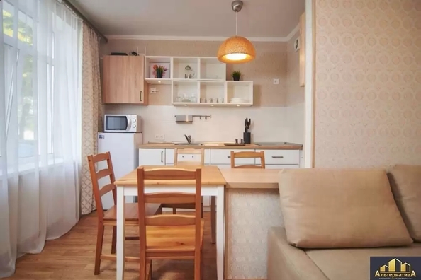 
  Продается готовый бизнес 92 м². Фото 2.