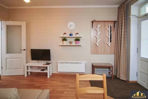 
  Продается готовый бизнес 92 м². Фото 3.