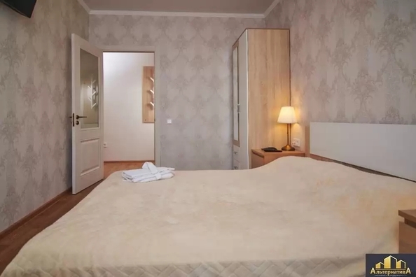 
  Продается готовый бизнес 92 м². Фото 4.