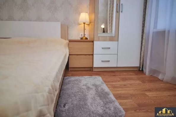 
  Продается готовый бизнес 92 м². Фото 5.