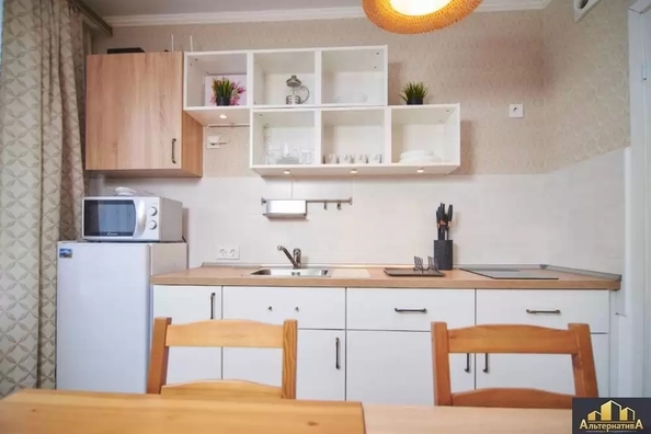 
  Продается готовый бизнес 92 м². Фото 6.