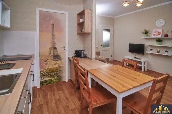 
  Продается готовый бизнес 92 м². Фото 7.