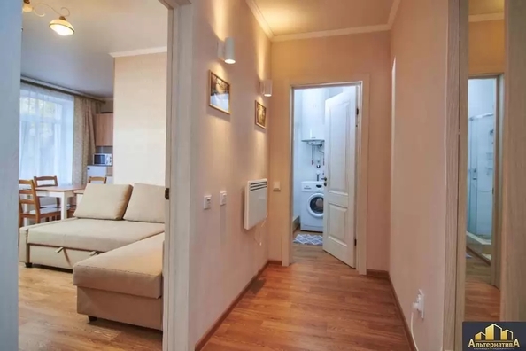 
  Продается готовый бизнес 92 м². Фото 8.