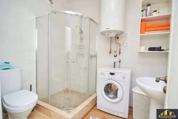 
  Продается готовый бизнес 92 м². Фото 9.
