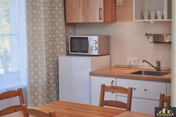 
  Продается готовый бизнес 92 м². Фото 10.