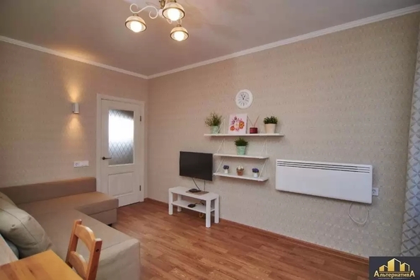 
  Продается готовый бизнес 92 м². Фото 11.