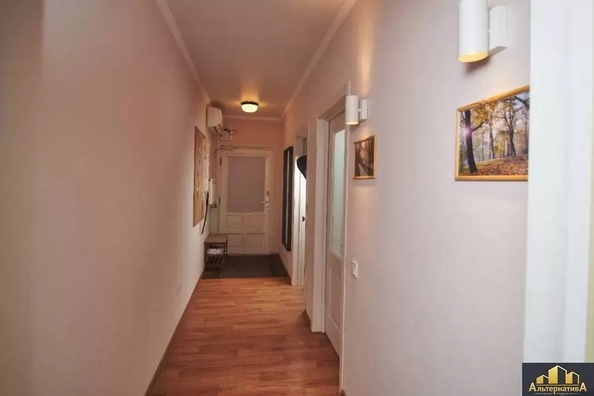 
  Продается готовый бизнес 92 м². Фото 12.