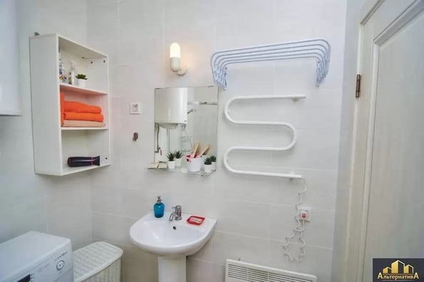 
  Продается готовый бизнес 92 м². Фото 13.