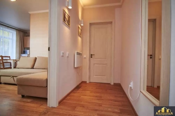 
  Продается готовый бизнес 92 м². Фото 14.