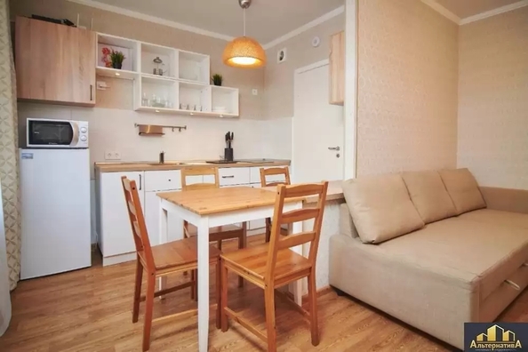 
  Продается готовый бизнес 92 м². Фото 15.