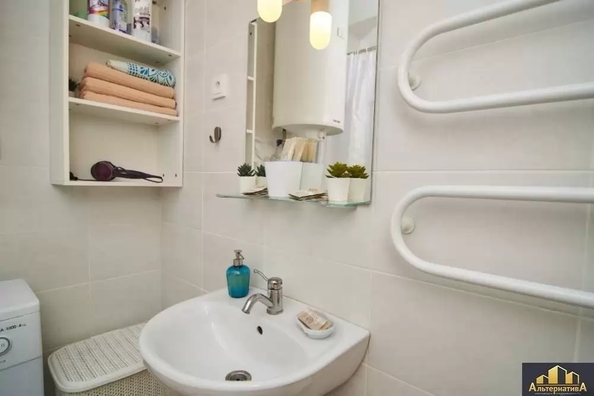 
  Продается готовый бизнес 92 м². Фото 16.