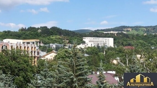 
  Продается гостиница, 1650 м², Александра Солженицына ул
. Фото 4.