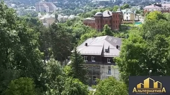 
  Продается гостиница 1650 м². Фото 6.