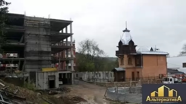 
  Продается гостиница 1650 м². Фото 7.