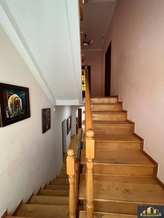 
  Продается гостиница, 650 м², Московская ул
. Фото 17.