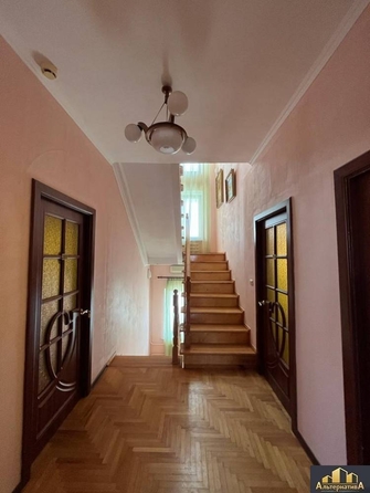 
  Продается гостиница, 650 м², Московская ул
. Фото 24.