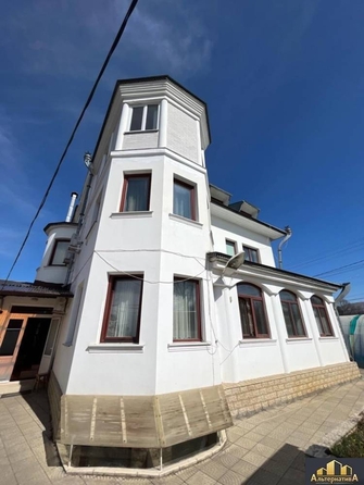 
  Продается гостиница 650 м². Фото 2.