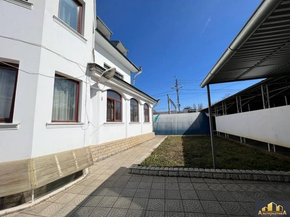 
  Продается гостиница 650 м². Фото 3.