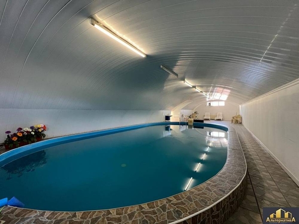 
  Продается гостиница 650 м². Фото 5.