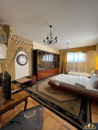 
  Продается гостиница 650 м². Фото 7.