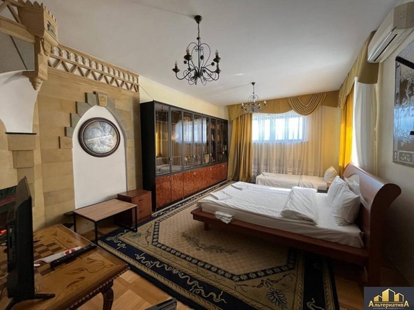 
  Продается гостиница 650 м². Фото 8.