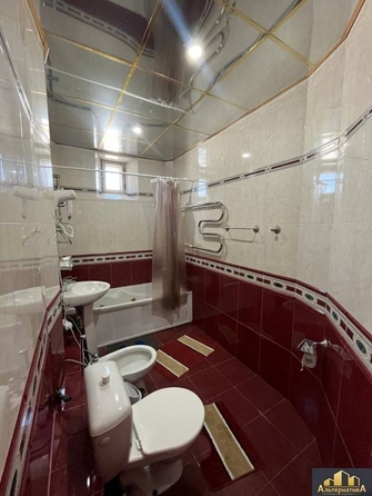 
  Продается гостиница 650 м². Фото 9.