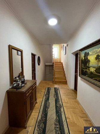 
  Продается гостиница 650 м². Фото 10.