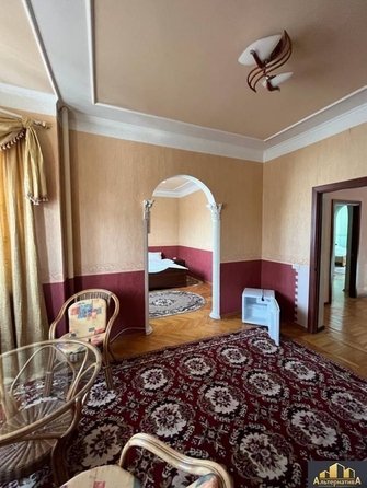 
  Продается гостиница 650 м². Фото 11.