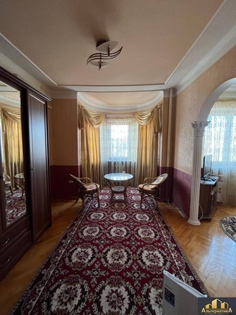 
  Продается гостиница 650 м². Фото 12.