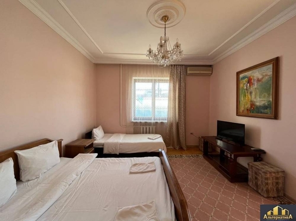 
  Продается гостиница 650 м². Фото 13.