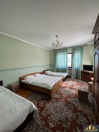 
  Продается гостиница 650 м². Фото 14.
