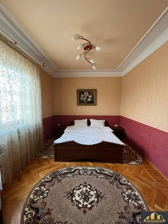 
  Продается гостиница 650 м². Фото 15.