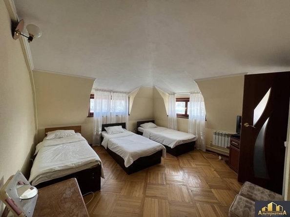 
  Продается гостиница 650 м². Фото 18.