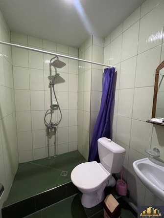 
  Продается гостиница 650 м². Фото 19.
