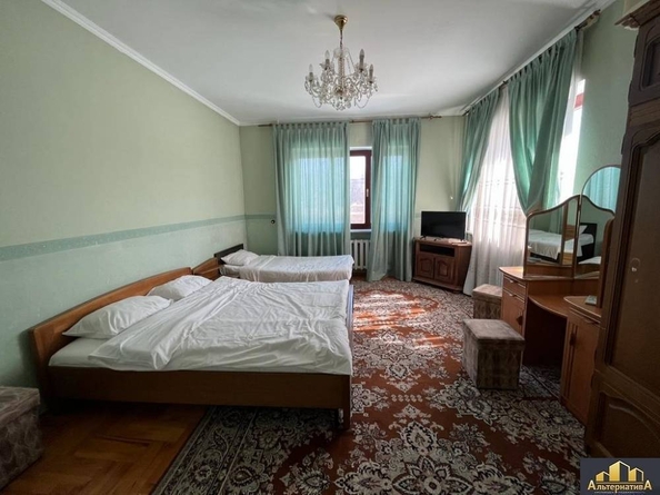 
  Продается гостиница 650 м². Фото 25.
