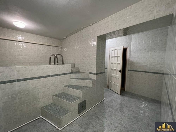 
  Продается гостиница 650 м². Фото 26.